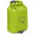Гермомешок Osprey Ultralight DrySack 3L limon - O/S - зеленый